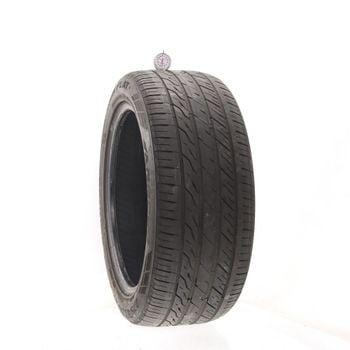 Used 275/45ZRF20 Arroyo Run Flat Plus 110Y - 7/32