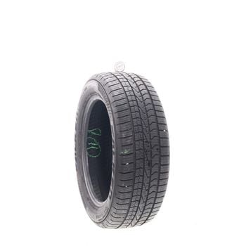 Used 225/55R18 Falken Aklimate 98V - 9.5/32