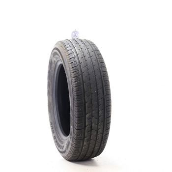 Set of (2) Used 235/65R17 Thunderer Ranger SUV HT603 108H - 6-7.5/32