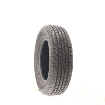 New 225/70R16 Eldorado HTX Sport 103T