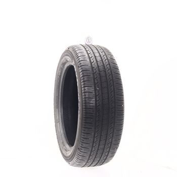 Set of (2) Used 235/55R19 Toyo Open Country A39 101V - 6.5-7/32