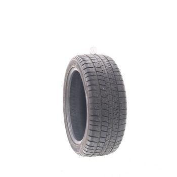 Used 245/45R18 Boto BS68 96S - 7.5/32