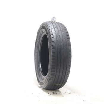 Used 225/65R17 Primewell Valera Touring II 102H - 5.5/32