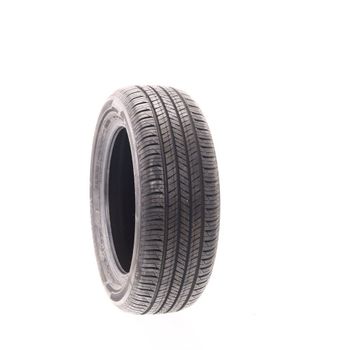 New 205/55R16 Hankook Kinergy GT 91H