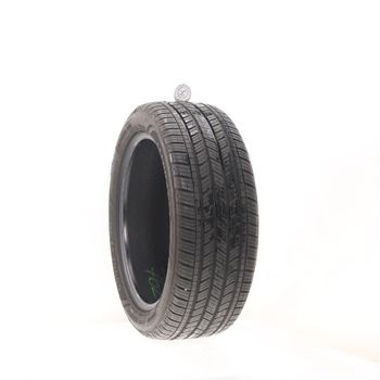 Used 215/50R18 Goodyear Assurance Finesse 92H - 9/32