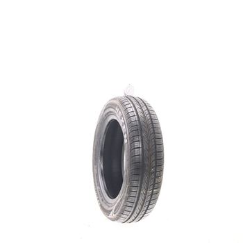 Used 165/65R14 Nexen Nblue eco SH01 79T - 8/32