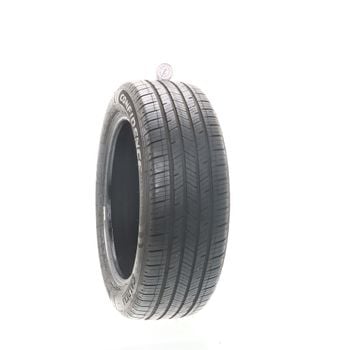 Used 225/55R18 Caldera Confidence All Season 98V - 8/32