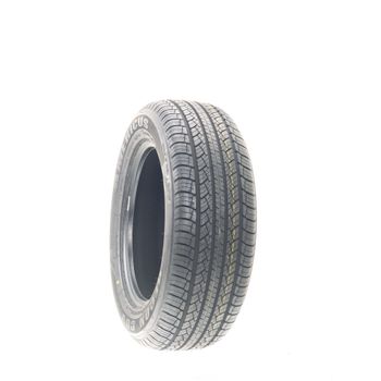 New 235/60R17 Americus Recon CUV R601 102H