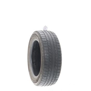 Used 205/55R16 Michelin Defender 2 91H - 8/32