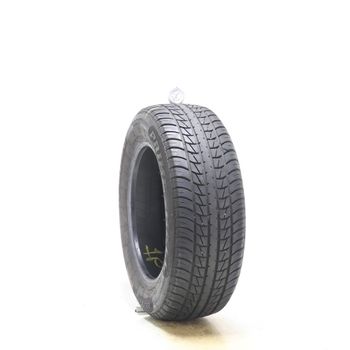 Used 215/60R16 Primewell PS830 95H - 8.5/32