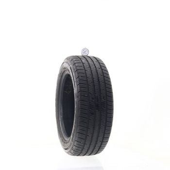 Set of (2) Used 215/55R16 BFGoodrich Advantage Control 97H - 9-10.5/32