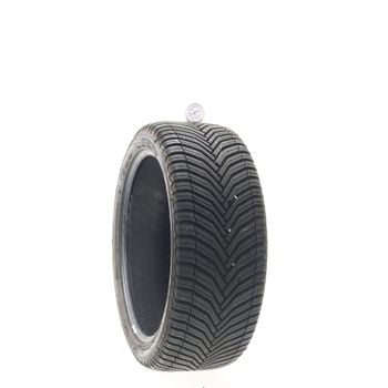 Used 225/40R18 Michelin CrossClimate 2 92V - 9/32