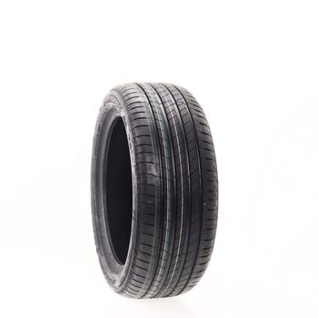 Set of (2) New 245/45R18 Bridgestone Turanza T005 RFT 100Y - 99.000000/32