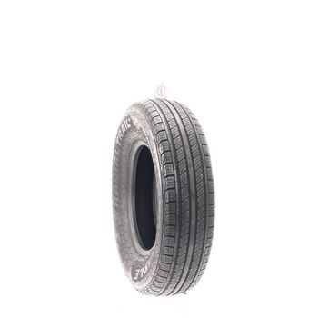 Used ST205/75R14 Carlisle Radial Trail HD 1N/A - 7/32