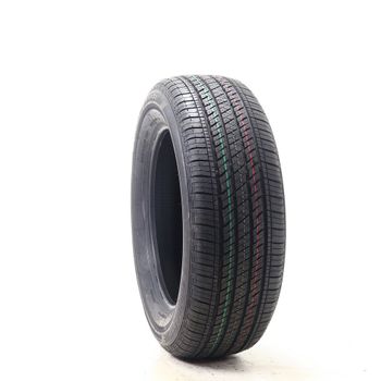 New 225/60R17 Bridgestone Ecopia H/L 422 Plus 99H - 10/32