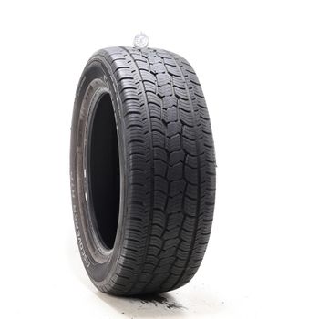 Used 275/55R20 Cooper Discoverer HTP 117T - 8.5/32