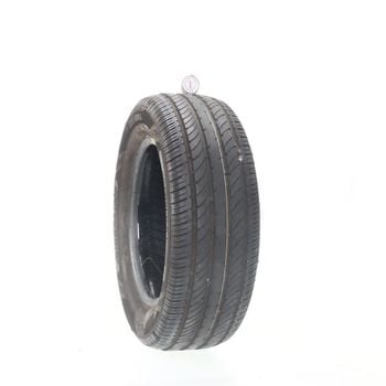Used 225/60R16 Arroyo Grand Sport 2 98V - 6.5/32