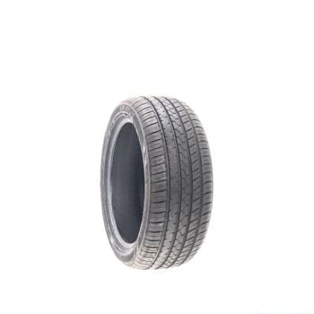 Driven Once 225/45ZR17 Lionhart LH-Five 94W - 9/32