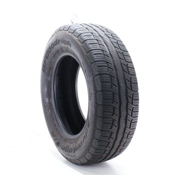 Used 265/70R18 BFGoodrich Advantage T/A Sport LT 116T - 8/32
