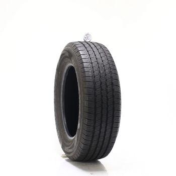 Used 235/65R17 Evoluxx Rotator H/T 104T - 10/32