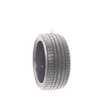 Used 255/35R19 Hankook Ventus S1 evo2 K117 96Y - 6/32