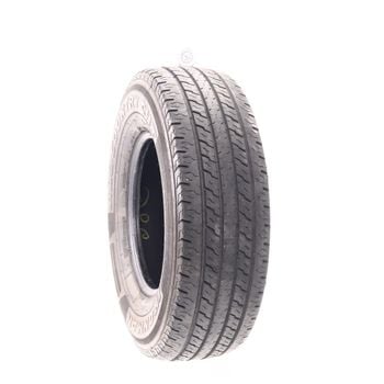 Used LT265/75R16 Ironman All Country CHT 123/120R - 11/32