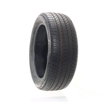 New 275/50R22 Bridgestone Alenza A/S 02 111H - 10/32