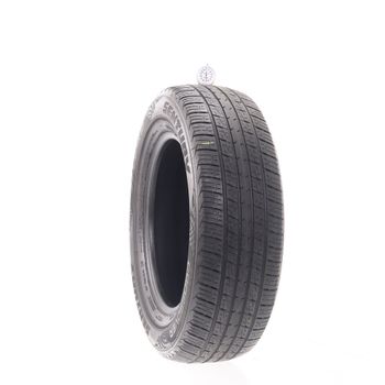 Used 225/65R17 Sentury Crossover 102H - 7/32