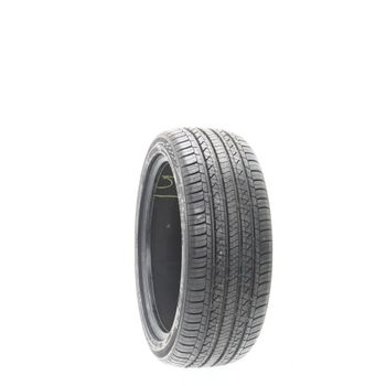 New 215/45R18 Nexen N'Priz AH8 89V