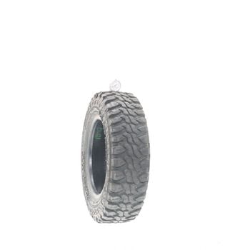 Used LT165/80R13 Forceum M/T 08 Plus 94/93Q - 9/32