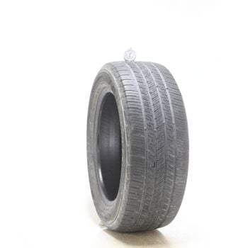 Used 235/55R17 Goodyear Assurance ComfortDrive 99H - 7.5/32
