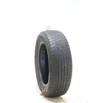Set of (2) Used 215/65R17 Phantom C-Sport 99H - 7.5/32
