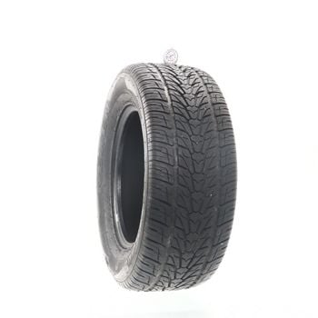 Used 275/60R17 Nexen Roadian HP S 110V - 9.5/32