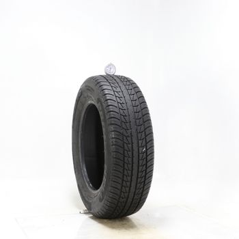 Set of (2) Used 195/65R15 Primewell PS830 91H - 7-8/32