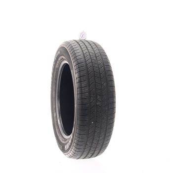 Used 225/65R17 Sailun Atrezzo SH408 102H - 8/32