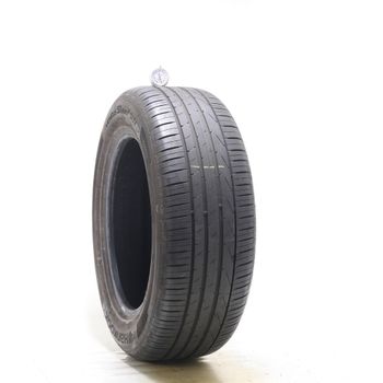 Used 235/60R18 Hankook Ventus S1 evo2 SUV 103W - 6/32