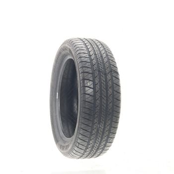 Set of (2) New 235/55R19 Douglas Touring A/S 101V - 99.000000/32