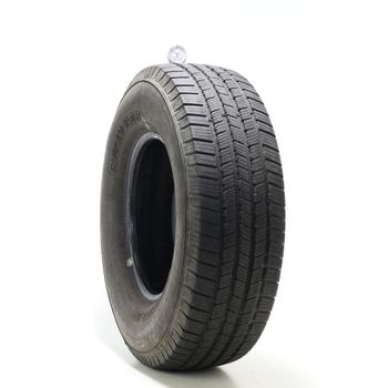 Used LT265/75R16 Michelin Defender LTX M/S 123/120R - 11/32