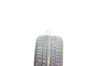 Used 205/50R16 Michelin Premier A/S 87V - 6.5/32
