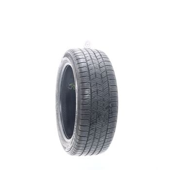 Set of (2) Used 235/45R18 Road Hugger GTP AS/02 98V - 10.5/32