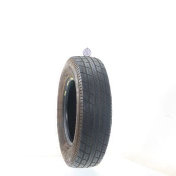 Used ST205/75R15 Trailfinder HT WR-099 101/97L - 6/32