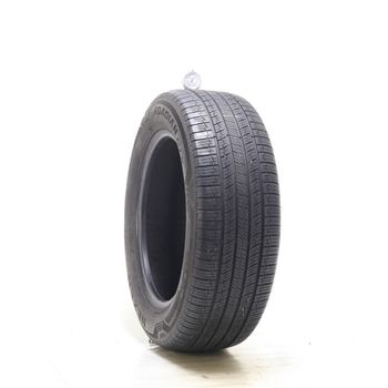 Used 225/60R17 Nexen Roadian GTX RG1 SUV 99H - 8.5/32