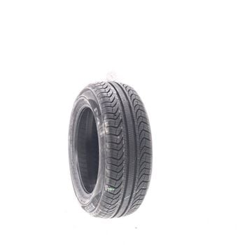 Used 215/55R16 Pirelli P4 Persist AS Plus 97H - 12/32