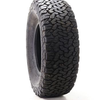 Used LT315/70R17 BFGoodrich All-Terrain T/A KO2 113/110S - 13/32