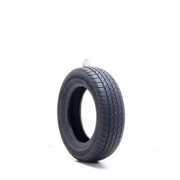 Set of (2) Used 185/65R14 Firestone All Season (Firestone) 86T - 8.5/32
