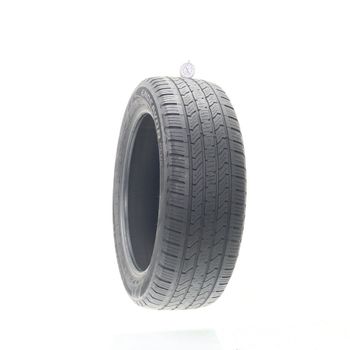 Used 235/55R20 Cooper Endeavor Plus 102H - 5.5/32
