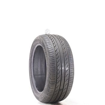 Used 235/45ZR17 Sentury UHP 97W - 9.5/32