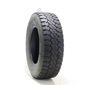 Used LT265/70R17 Toyo M-55 121/118Q - 10/32