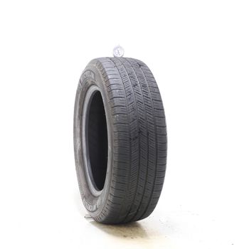Used 225/65R17 Michelin X Tour A/S T+H 102H - 6/32