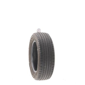 Used 195/60R14 Ironman GR906 86H - 7.5/32